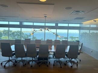 Plus de détails pour 511 W Bay St, Tampa, FL - Bureau à louer