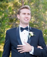 Kyle Schneekluth