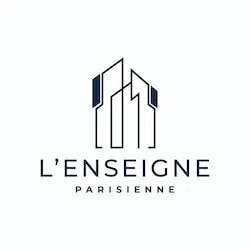 Local commercial dans Paris à louer - Photo de l’immeuble – Image 3 sur 3