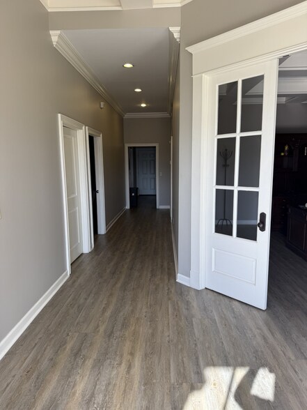 2850 Interstate 55, Marion, AR à louer - Photo intérieure – Image 2 sur 7