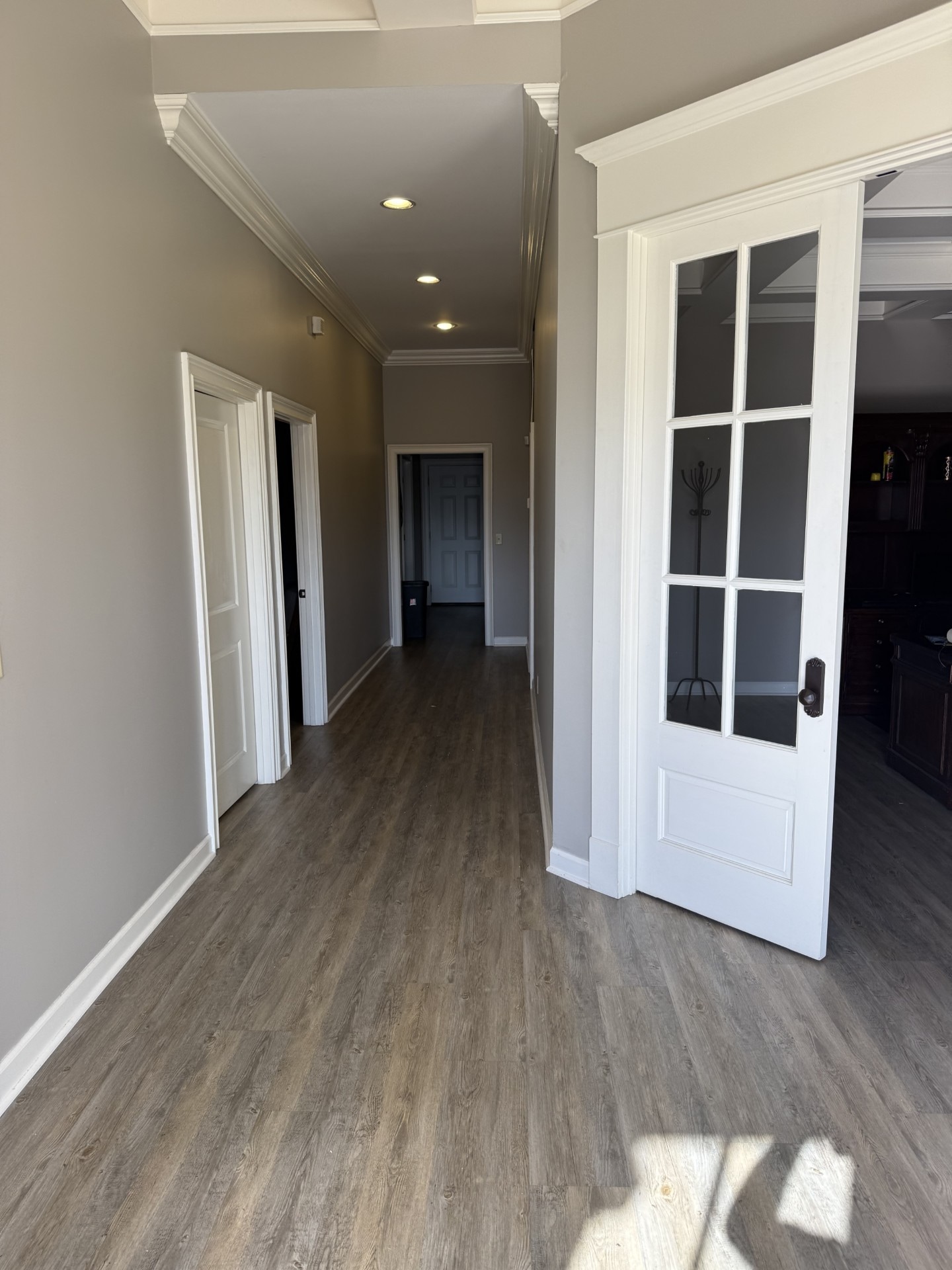 2850 Interstate 55, Marion, AR à louer Photo intérieure– Image 1 sur 6