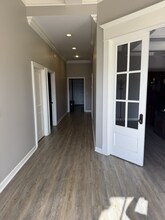 2850 Interstate 55, Marion, AR à louer Photo intérieure– Image 1 sur 6