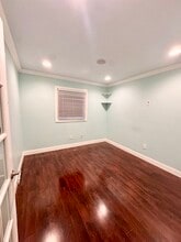 1401 Elizabeth Ave, West Palm Beach, FL à louer Photo intérieure– Image 1 sur 1