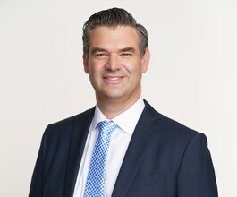 Jason Cole