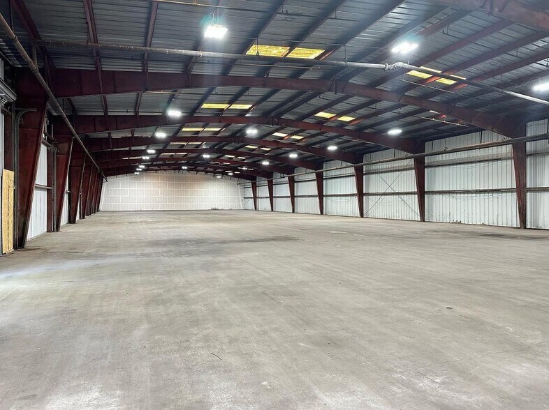 11765 Darryl Dr, Baton Rouge, LA à louer - Photo de l’immeuble – Image 3 sur 41