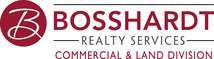 Bosshardt Realty Commercial