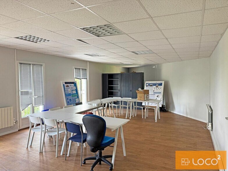 17 Rue Du Cassé, Saint-Jean à vendre - Photo intérieure – Image 3 sur 5