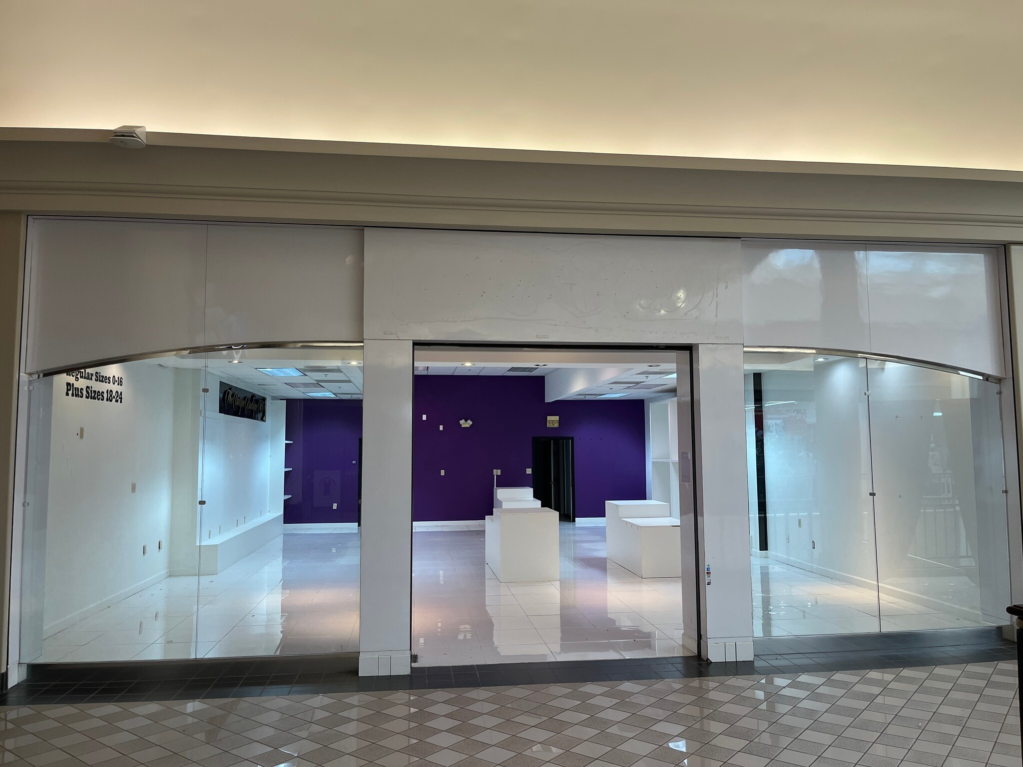 11025 Carolina Place Pky, Pineville, NC à louer Photo intérieure– Image 1 sur 3