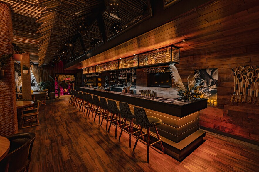 2400 India St, San Diego, CA à louer - Photo de l’immeuble – Image 2 sur 7