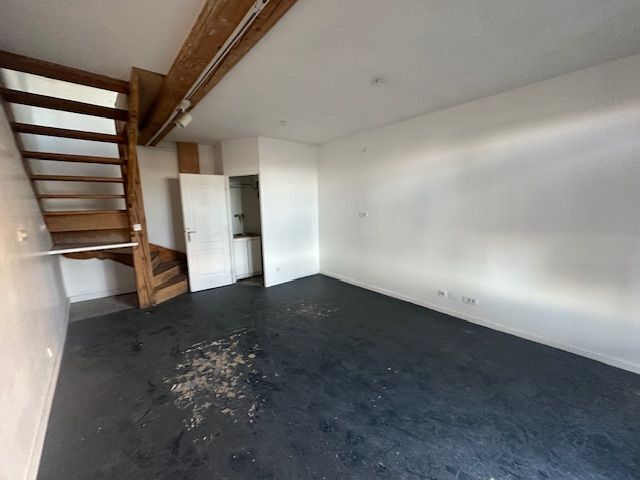 7 Place Colbert, Lyon à vendre - Photo intérieure – Image 3 sur 5