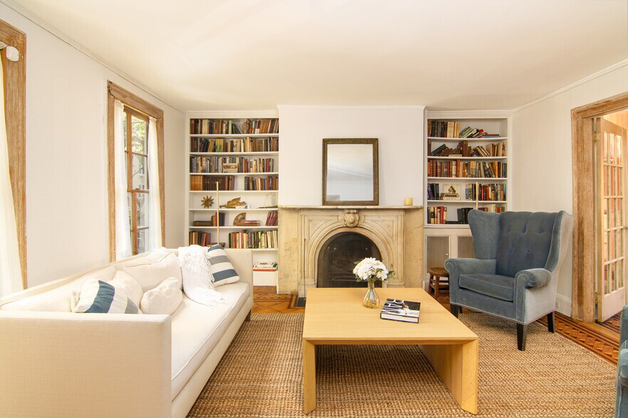 69 Orange St, Brooklyn, NY à vendre - Photo de l’immeuble – Image 3 sur 30