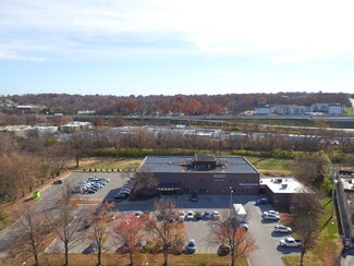 Plus de détails pour 373 W 101st Ter, Kansas City, MO - Bureau/Médical à louer