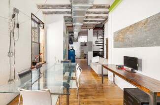 Plus de détails pour 18 Herkimer Pl, Brooklyn, NY - Bureau à louer