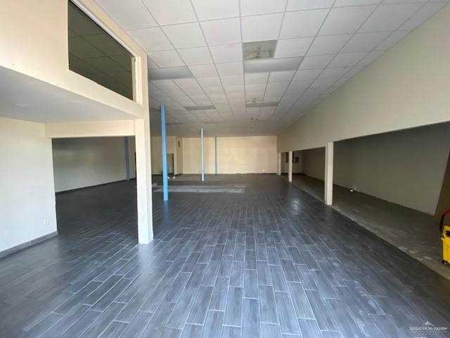 515 W Main St, Alton, TX à louer - Photo intérieure – Image 3 sur 8