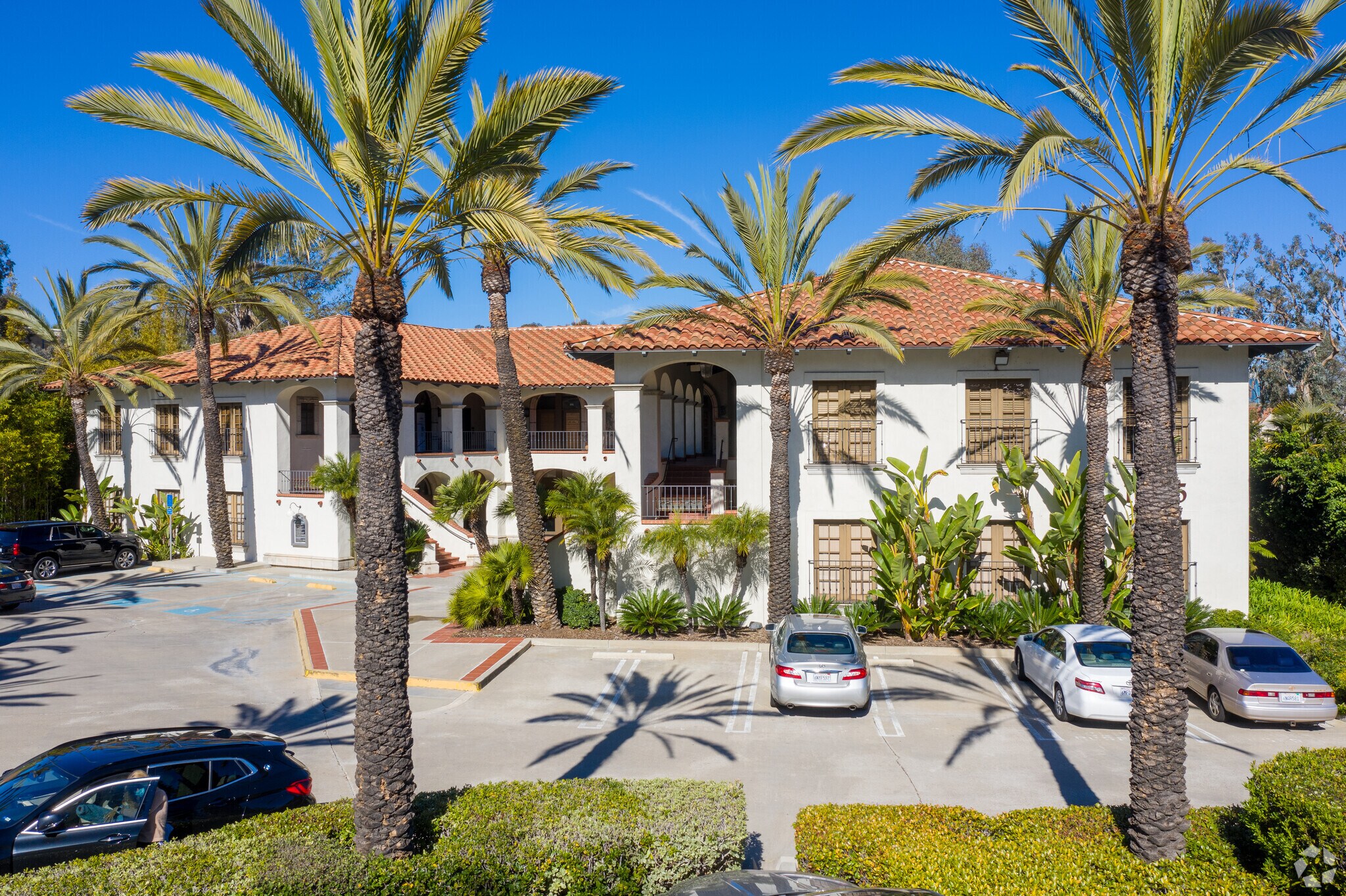 11665 Avena Pl, San Diego, CA à louer Photo principale– Image 1 sur 7