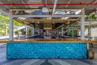 3401 NE 1st Ave, Miami, FL à louer Photo intérieure– Image 2 sur 3