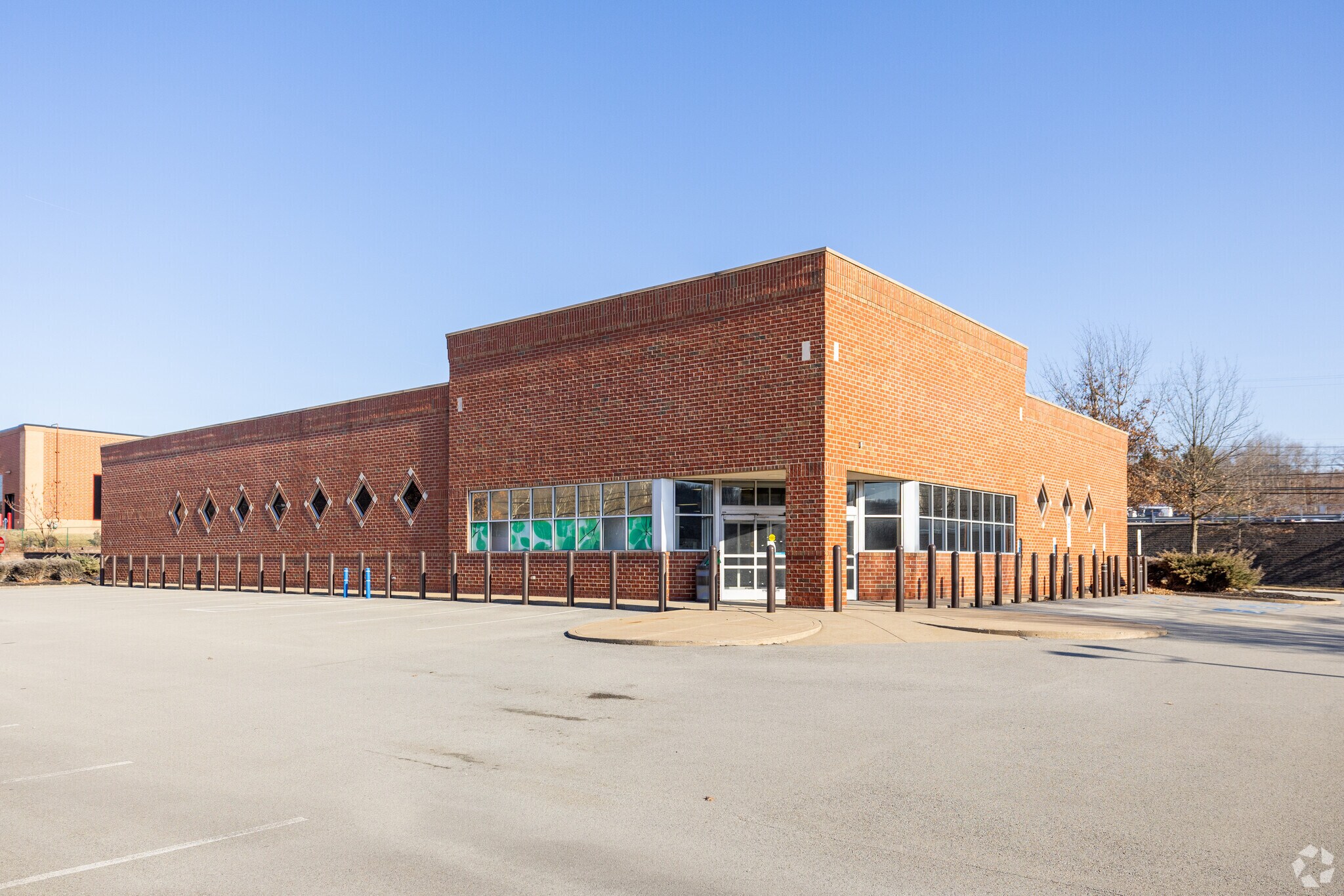 4830 William Penn Hwy, Export, PA à louer Photo principale– Image 1 sur 6
