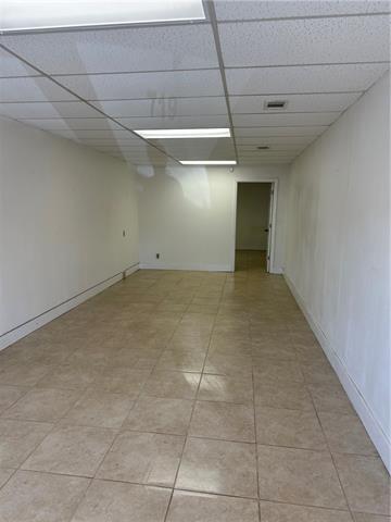 719 Avenue F, Bogalusa, LA à louer - Photo de l’immeuble – Image 3 sur 4