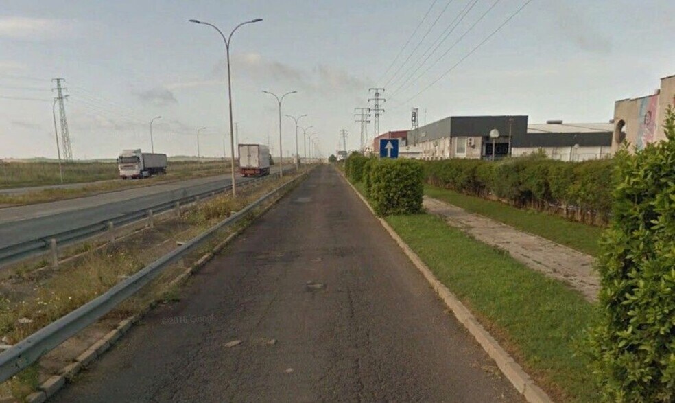 Acueducto, Dos Hermanas, Entrenucleos, S/N, SEVILLA, Sevilla à louer - Photo de l’immeuble – Image 2 sur 11