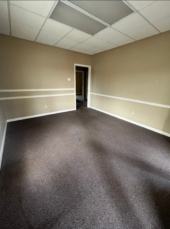 3575 Macon Rd, Columbus, GA à louer Photo intérieure– Image 1 sur 5