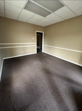 3575 Macon Rd, Columbus, GA à louer Photo intérieure– Image 1 sur 5