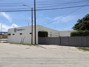 4256 NW 7th Ave, Miami, FL à vendre Photo intérieure– Image 2 sur 17