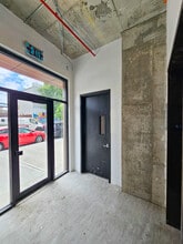 2121 Glebe Ave, Bronx, NY à louer Photo intérieure– Image 1 sur 2