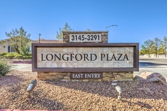 3263 E Warm Springs Rd, Las Vegas, NV à vendre Photo intérieure– Image 1 sur 10