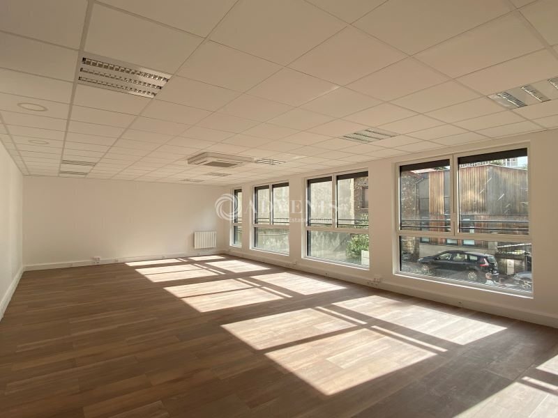 52 Rue Paul Vaillant-Couturier, Malakoff à louer Photo intérieure– Image 1 sur 7