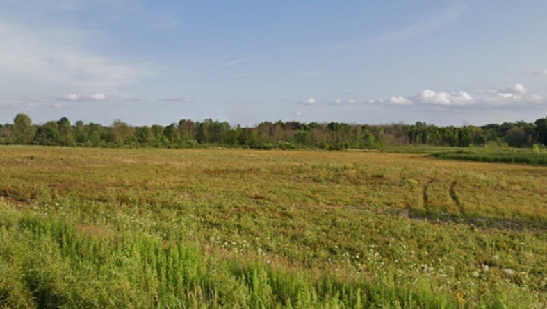 1001 County Highway C, Mequon, WI à vendre - Photo de l’immeuble – Image 2 sur 2