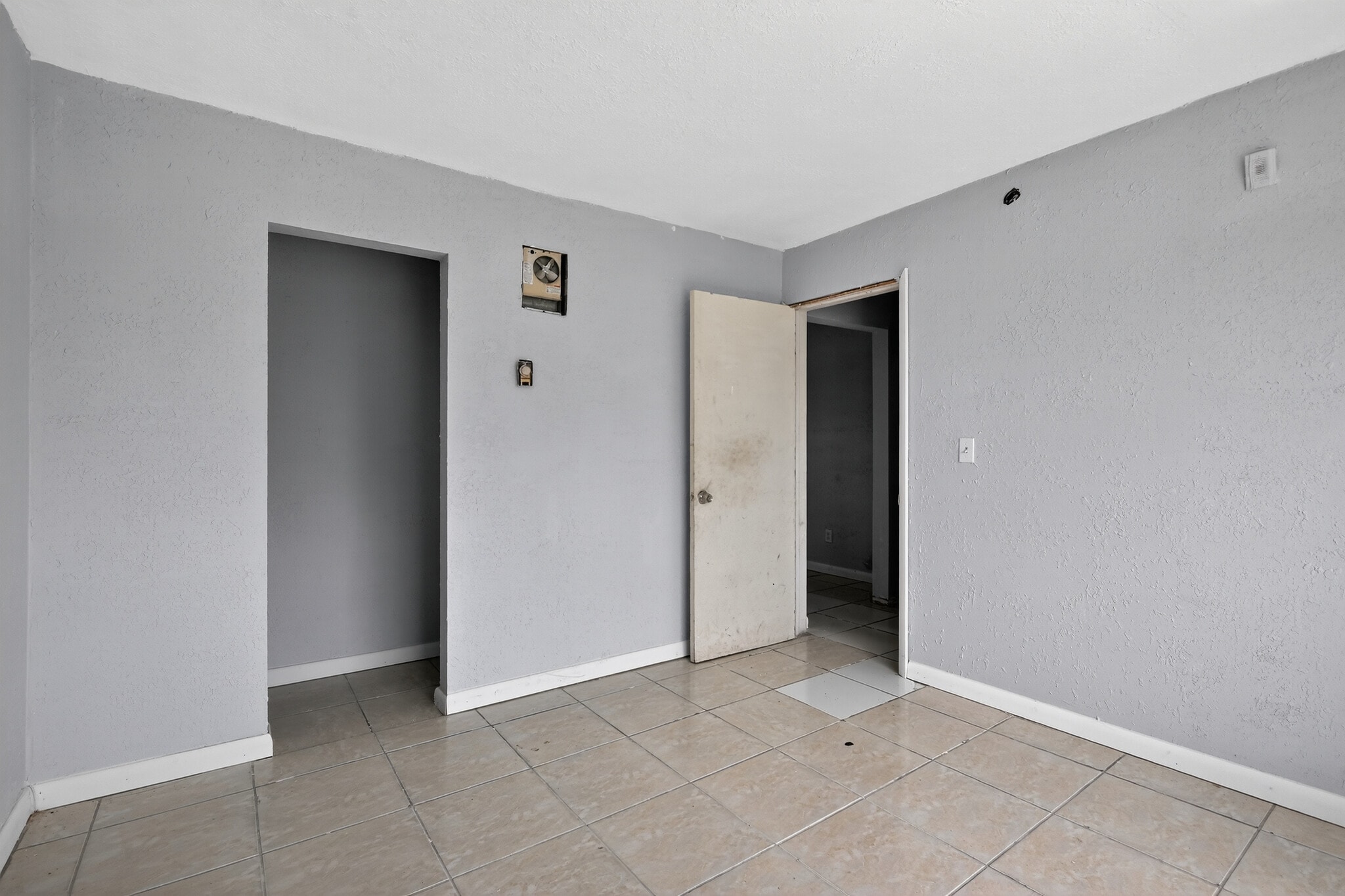 7001 NW 15th Ave, Miami, FL à vendre Photo intérieure– Image 1 sur 64