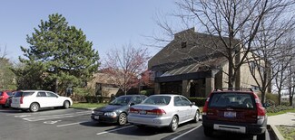 Plus de détails pour 3001 Highland Ave, Cincinnati, OH - Bureau à louer