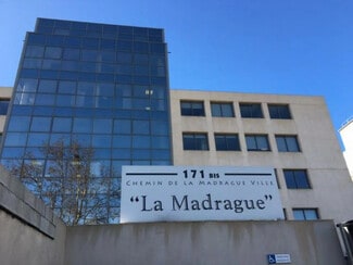 Plus de détails pour Bureau à vendre