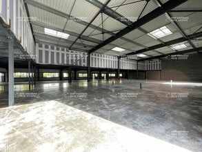 4 Rue Alessandro Volta, Carquefou à vendre Photo intérieure– Image 2 sur 5