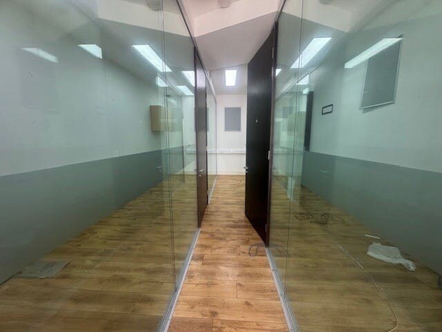 87 Fortess Rd, Londres à louer - Photo de l’immeuble – Image 3 sur 9