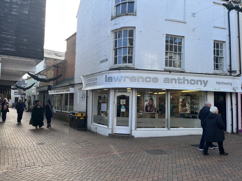 39 Church Ln, Banbury à louer - Photo de l’immeuble – Image 3 sur 12