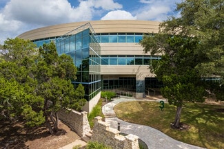 Plus de détails pour 9050 N Capital of Texas Hwy, Austin, TX - Bureau à louer