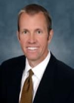 Todd Braun