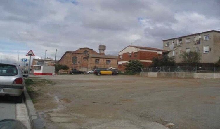 Carrer Santa Clara, 17, Masquefa, Barcelona à vendre Autre– Image 1 sur 2