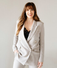 Deborah Vahle