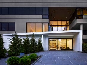 100 Matsonford Rd, Radnor, PA à louer Photo de l’immeuble– Image 1 sur 22