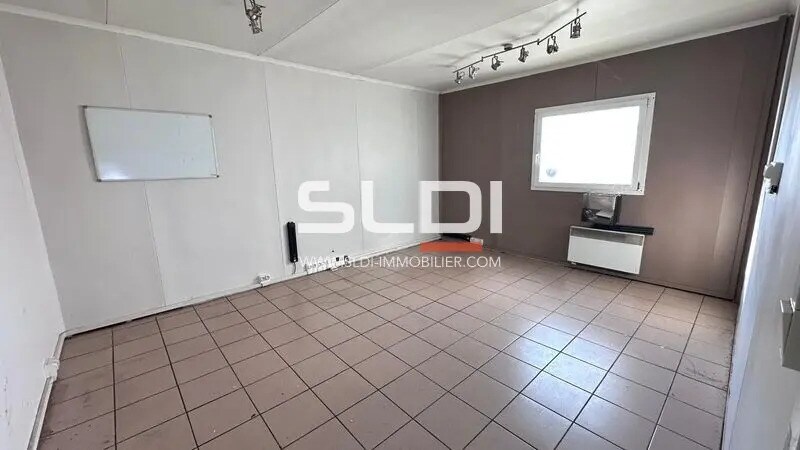 1539 Chemin De Savoyan, Heyrieux à louer - Photo intérieure – Image 2 sur 3
