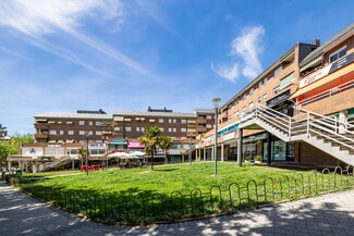 Plus de détails pour Logement à vendre