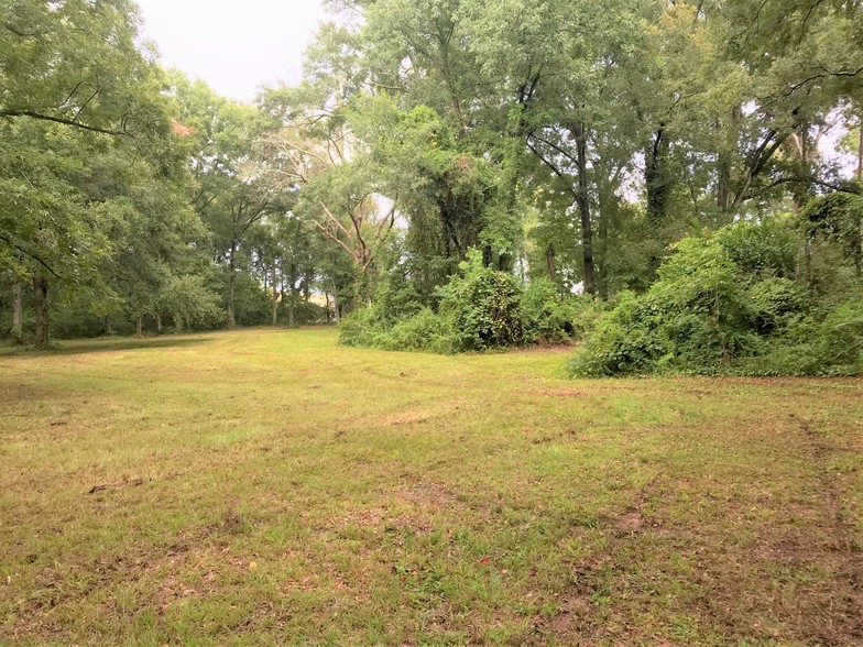 1904 Corbin Rd, Hammond, LA à vendre - Photo de l’immeuble – Image 2 sur 9