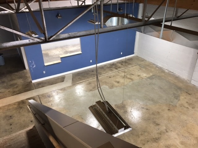 555 N Main St, Logan, UT à vendre - Photo intérieure – Image 3 sur 27