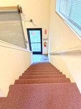 801 Camelia St, Berkeley, CA à louer Photo intérieure– Image 2 sur 6