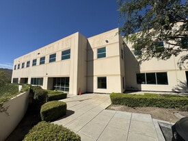 Bldg C - immobilier d'entreprise