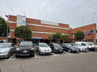 Plus de détails pour Local commercial à vendre