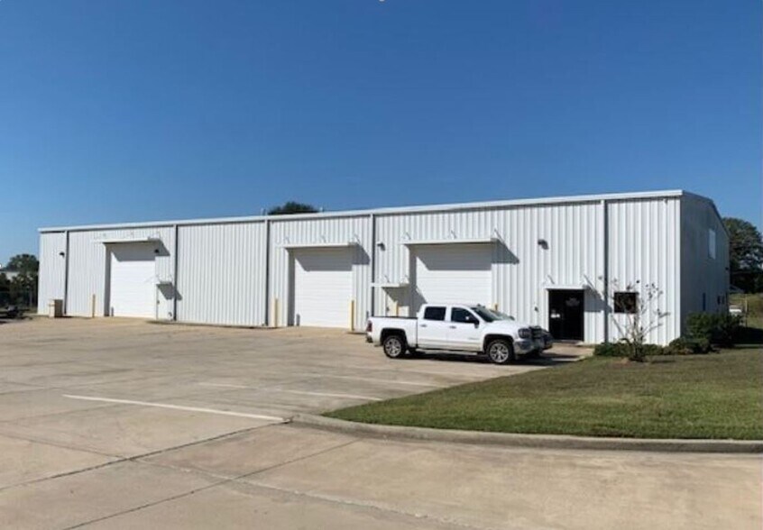 125 Watford Parkway Dr, Canton, MS à louer - Photo principale – Image 2 sur 16