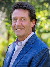 Nick Palermo